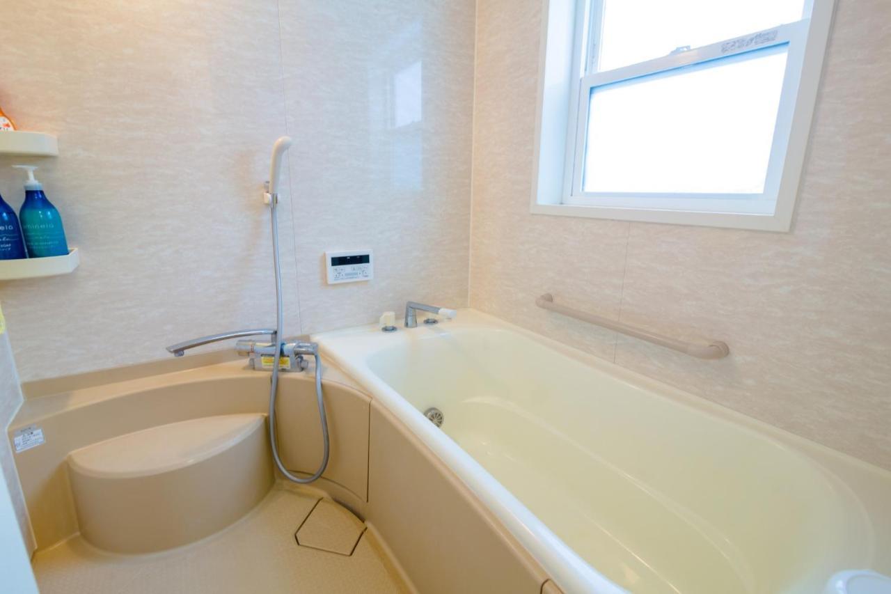 Minamitsuru-Gun - House - Vacation Stay 82283 Fujikawaguchiko Luaran gambar